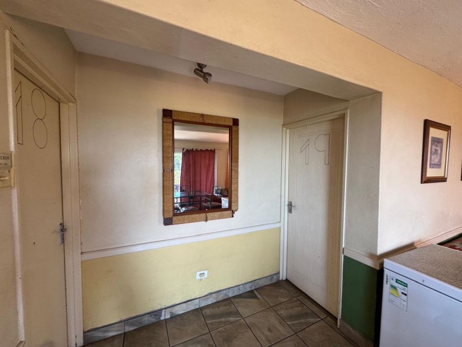 24 Bedroom Property for Sale in Sonheuwel Ext 1 Mpumalanga