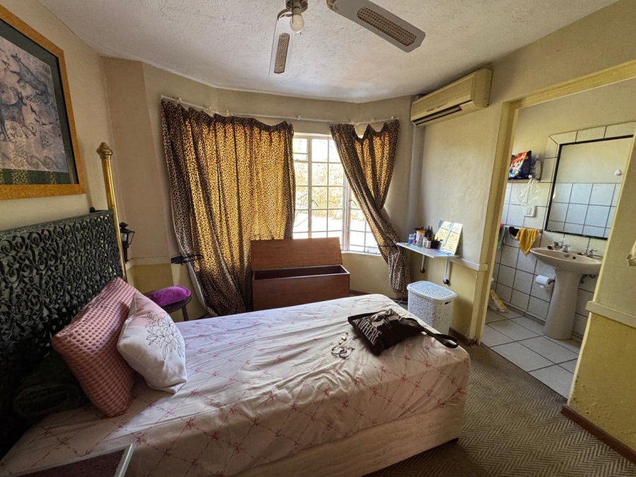 24 Bedroom Property for Sale in Sonheuwel Ext 1 Mpumalanga