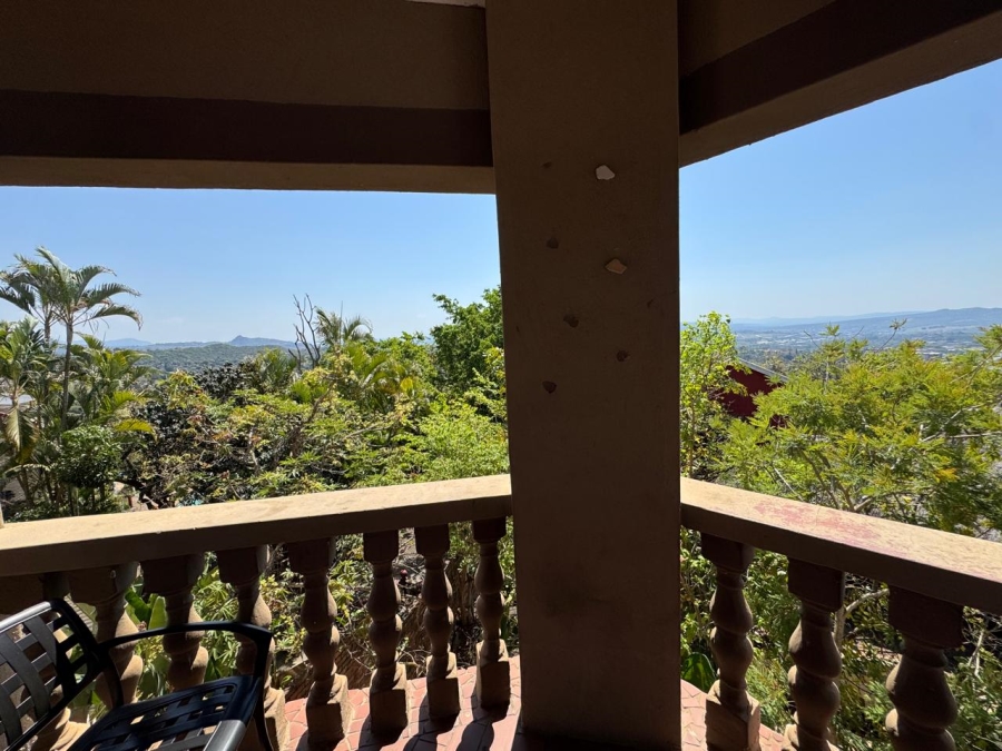 24 Bedroom Property for Sale in Sonheuwel Ext 1 Mpumalanga
