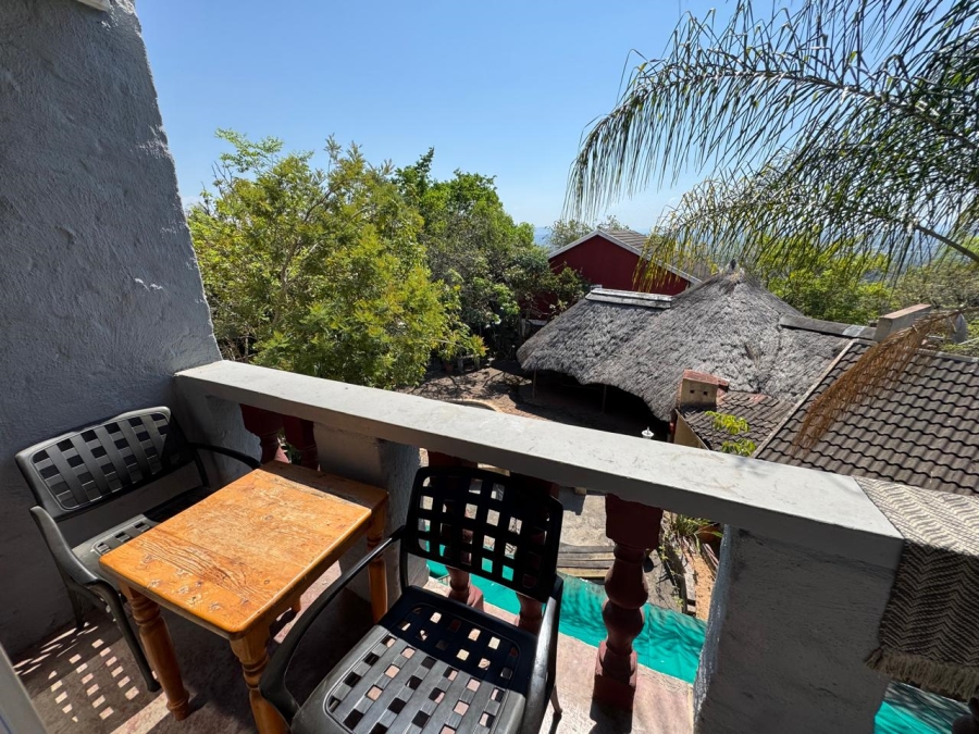 24 Bedroom Property for Sale in Sonheuwel Ext 1 Mpumalanga