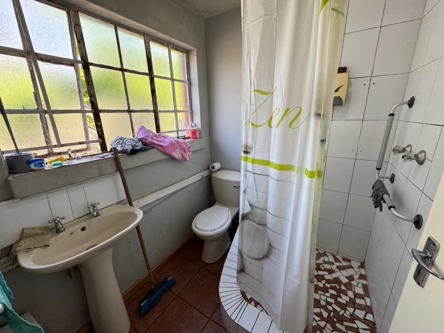 24 Bedroom Property for Sale in Sonheuwel Ext 1 Mpumalanga