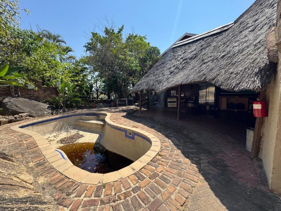 24 Bedroom Property for Sale in Sonheuwel Ext 1 Mpumalanga