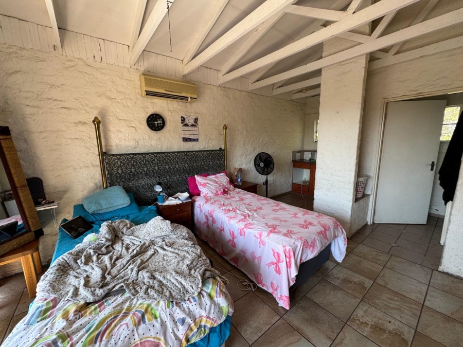 24 Bedroom Property for Sale in Sonheuwel Ext 1 Mpumalanga