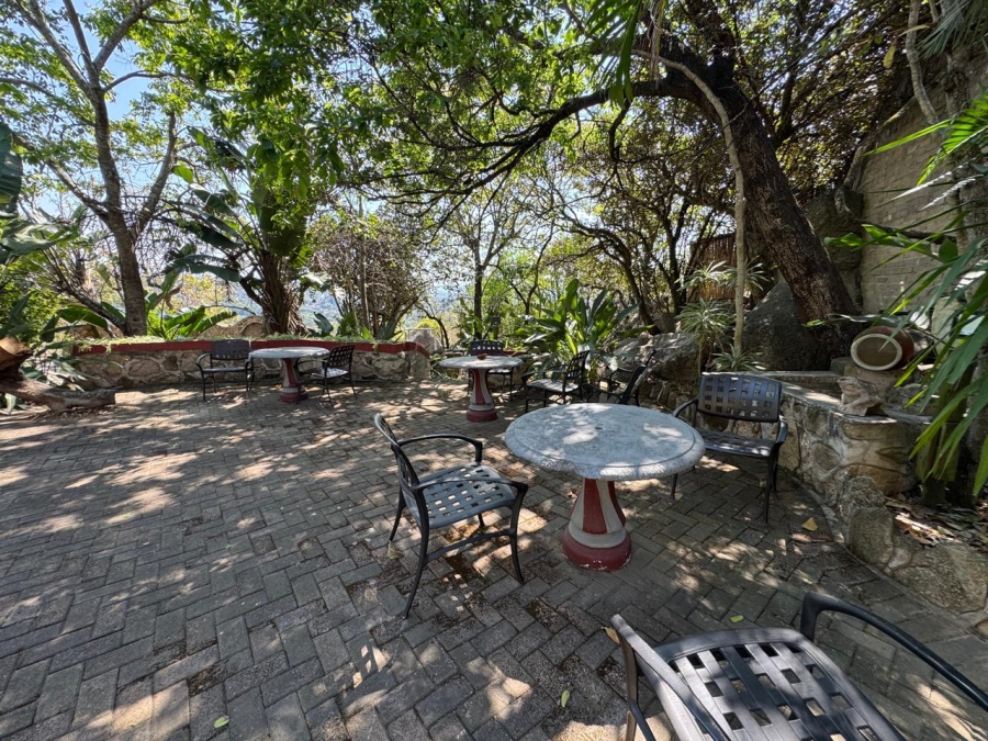 24 Bedroom Property for Sale in Sonheuwel Ext 1 Mpumalanga