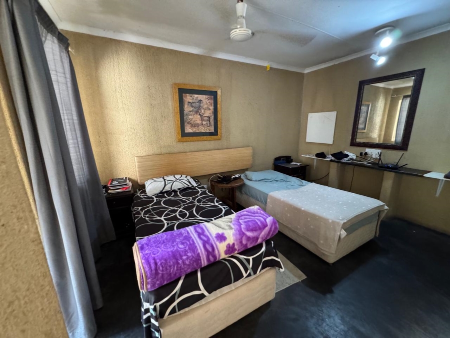 24 Bedroom Property for Sale in Sonheuwel Ext 1 Mpumalanga