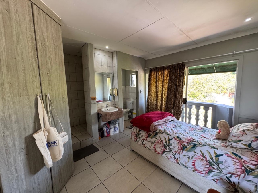 24 Bedroom Property for Sale in Sonheuwel Ext 1 Mpumalanga