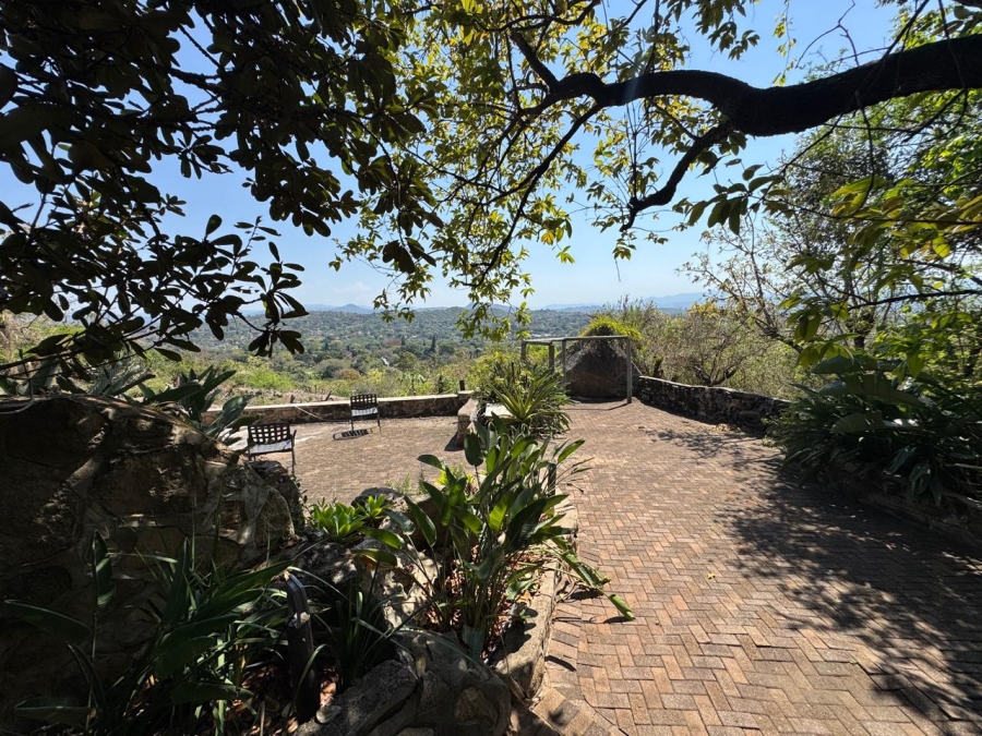 24 Bedroom Property for Sale in Sonheuwel Ext 1 Mpumalanga