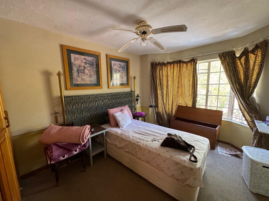 24 Bedroom Property for Sale in Sonheuwel Ext 1 Mpumalanga