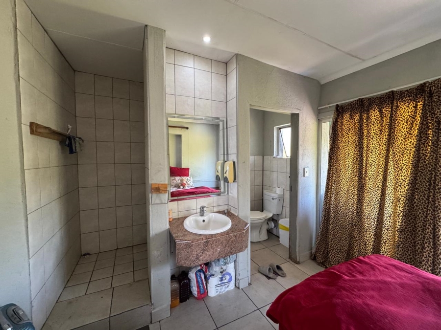 24 Bedroom Property for Sale in Sonheuwel Ext 1 Mpumalanga