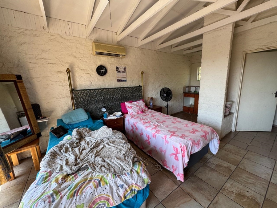 24 Bedroom Property for Sale in Sonheuwel Ext 1 Mpumalanga