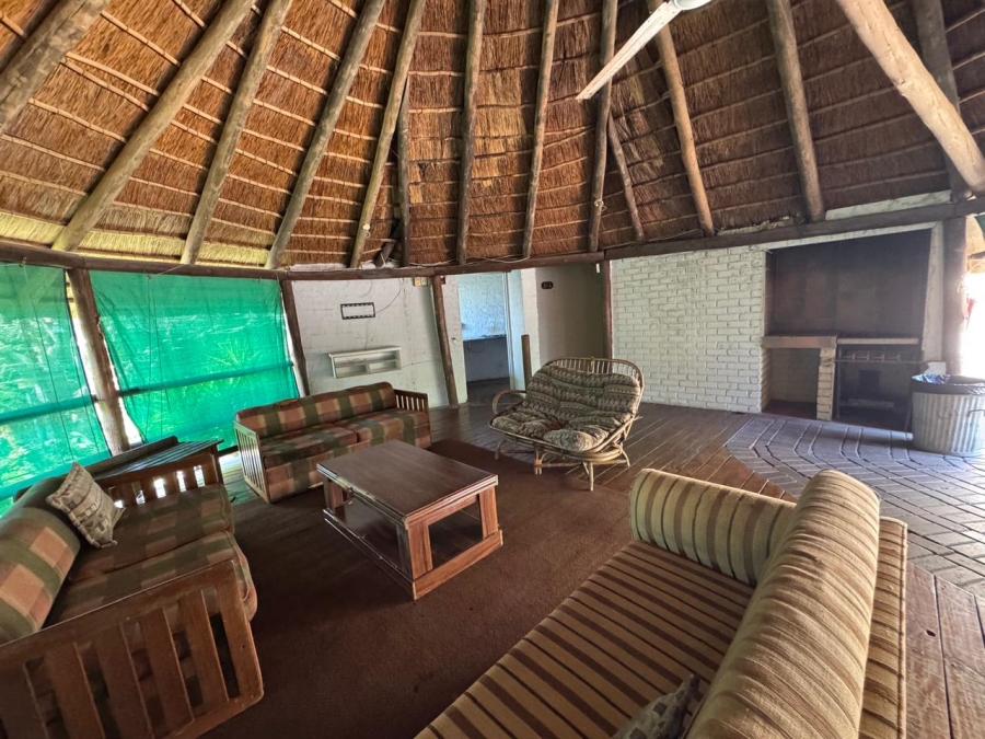 24 Bedroom Property for Sale in Sonheuwel Ext 1 Mpumalanga