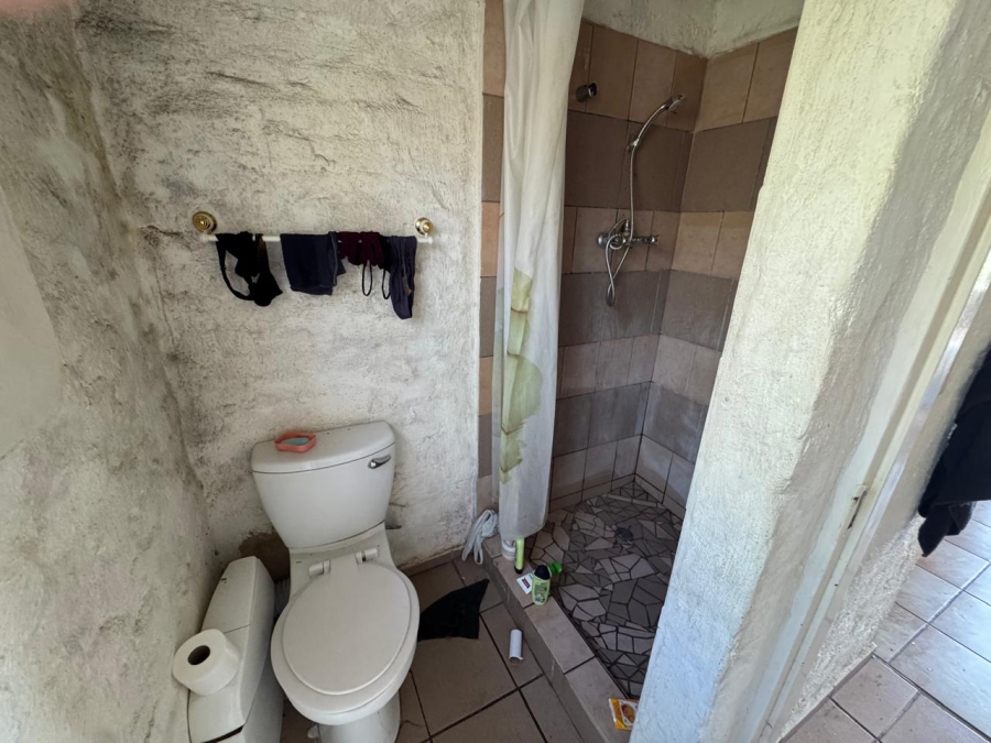 24 Bedroom Property for Sale in Sonheuwel Ext 1 Mpumalanga