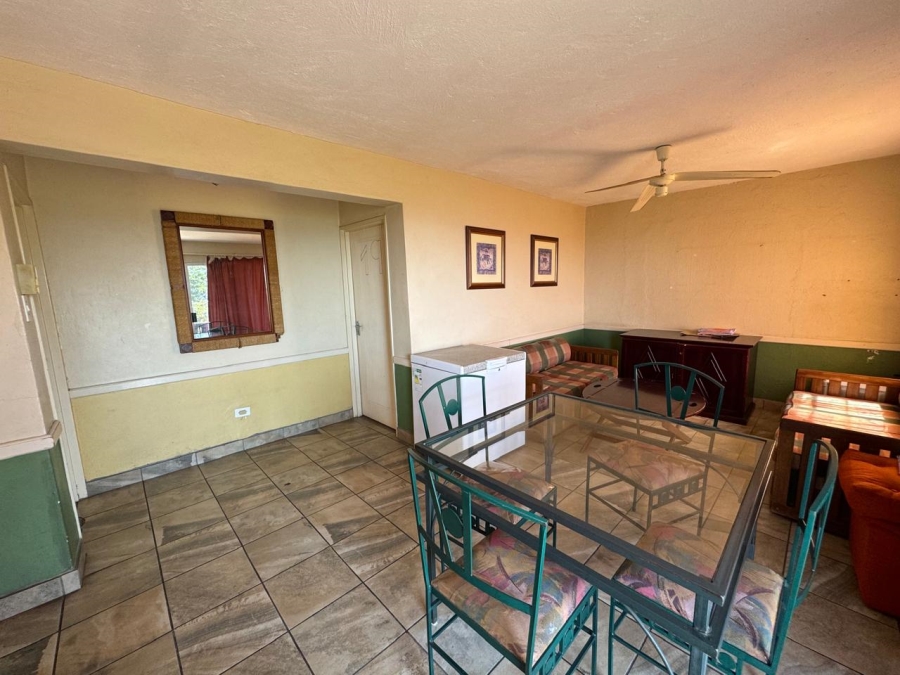 24 Bedroom Property for Sale in Sonheuwel Ext 1 Mpumalanga