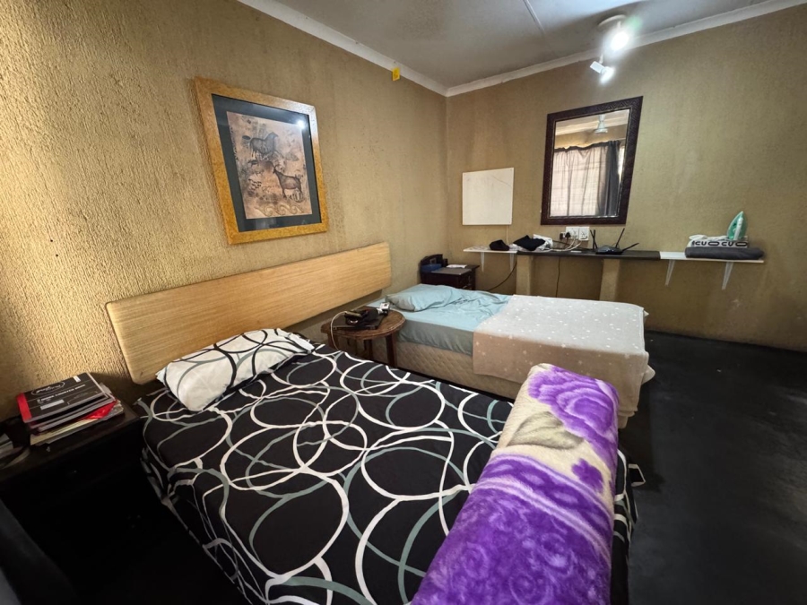 24 Bedroom Property for Sale in Sonheuwel Ext 1 Mpumalanga
