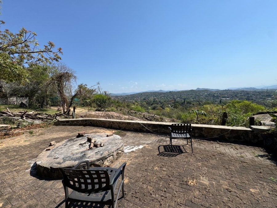 24 Bedroom Property for Sale in Sonheuwel Ext 1 Mpumalanga