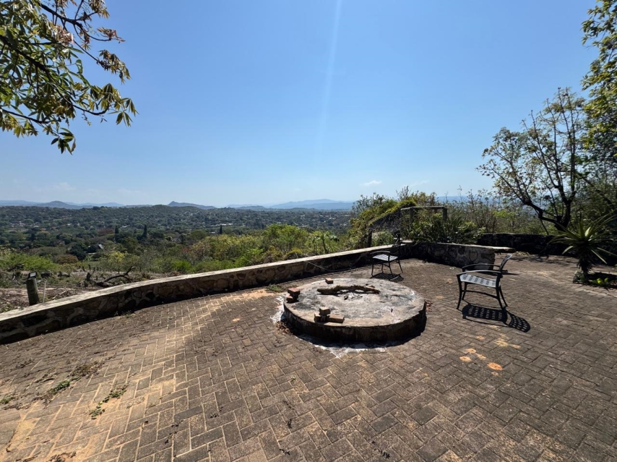 24 Bedroom Property for Sale in Sonheuwel Ext 1 Mpumalanga
