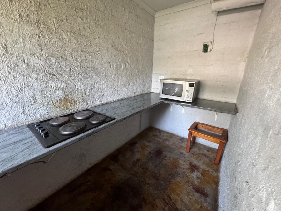 24 Bedroom Property for Sale in Sonheuwel Ext 1 Mpumalanga