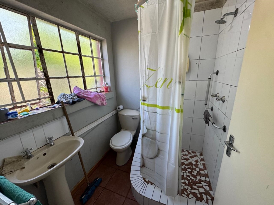 24 Bedroom Property for Sale in Sonheuwel Ext 1 Mpumalanga