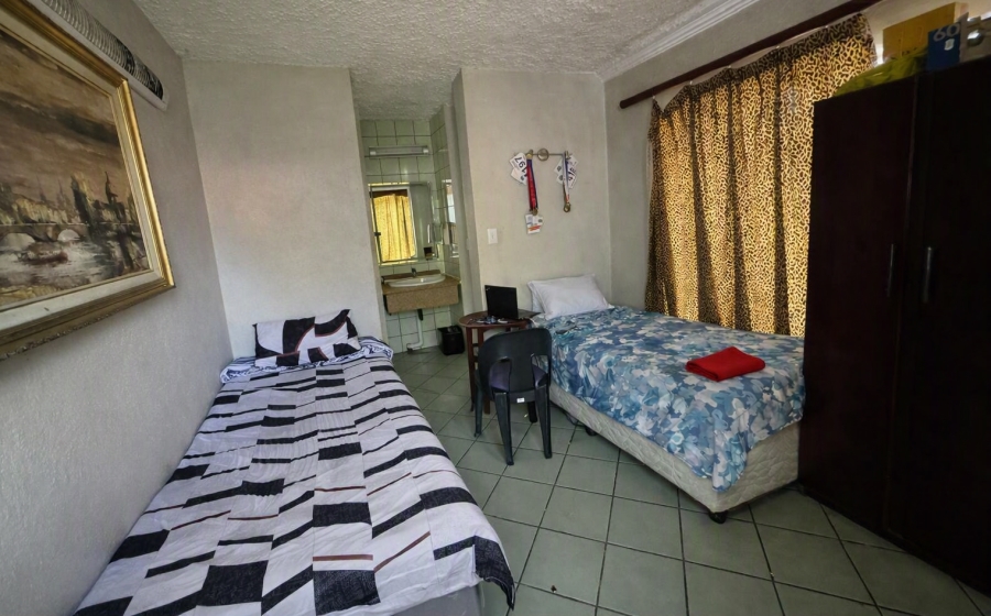 24 Bedroom Property for Sale in Sonheuwel Ext 1 Mpumalanga