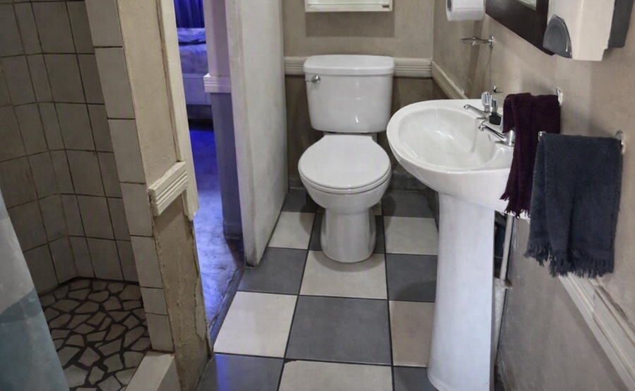24 Bedroom Property for Sale in Sonheuwel Ext 1 Mpumalanga