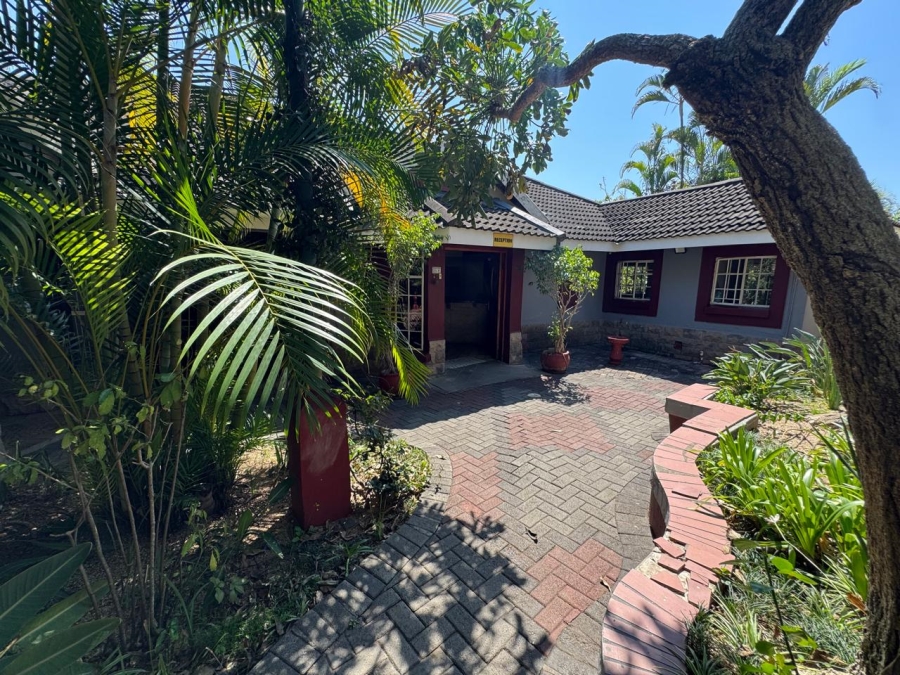 24 Bedroom Property for Sale in Sonheuwel Ext 1 Mpumalanga