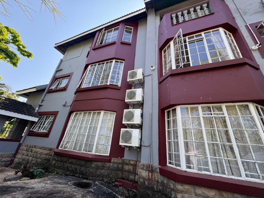 24 Bedroom Property for Sale in Sonheuwel Ext 1 Mpumalanga