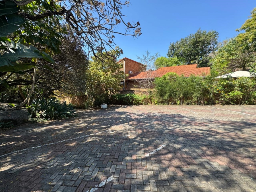 24 Bedroom Property for Sale in Sonheuwel Ext 1 Mpumalanga