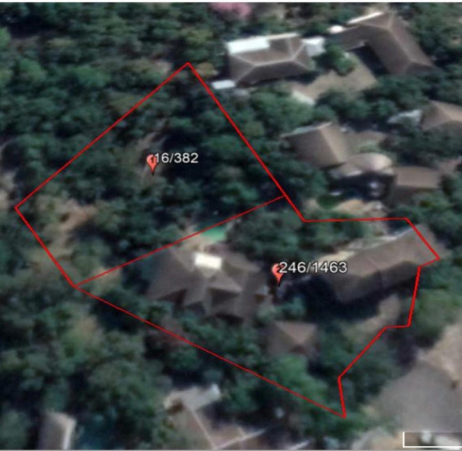 24 Bedroom Property for Sale in Sonheuwel Ext 1 Mpumalanga