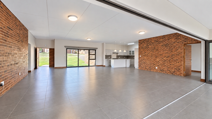 4 Bedroom Property for Sale in Bateleur Estate Mpumalanga