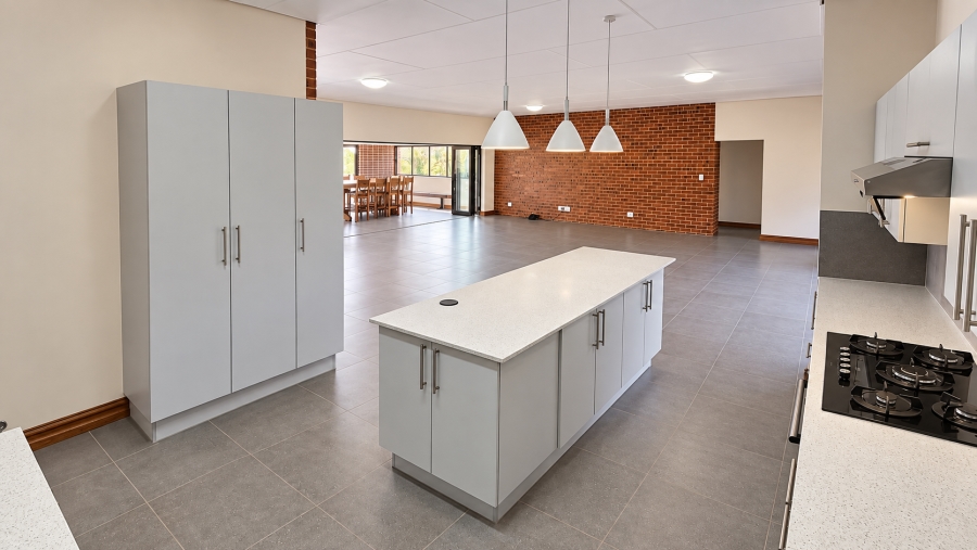 4 Bedroom Property for Sale in Bateleur Estate Mpumalanga