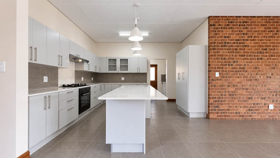 4 Bedroom Property for Sale in Bateleur Estate Mpumalanga