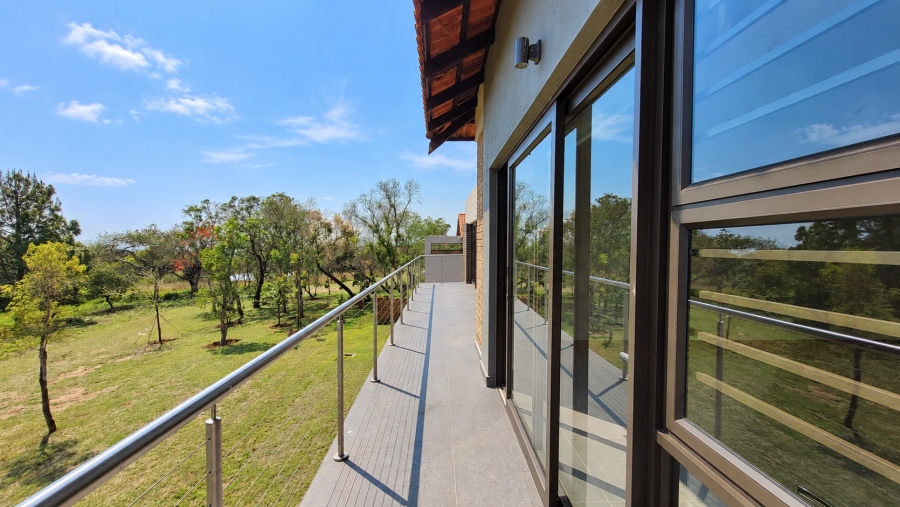4 Bedroom Property for Sale in Bateleur Estate Mpumalanga