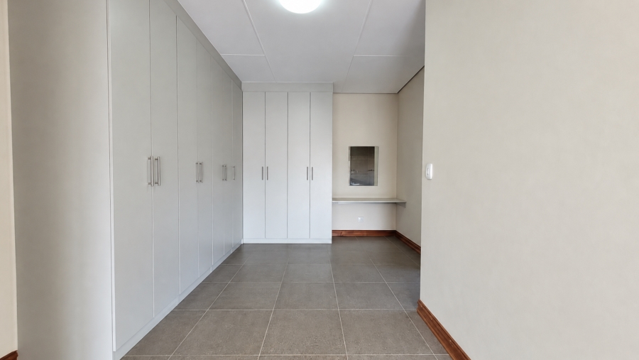 4 Bedroom Property for Sale in Bateleur Estate Mpumalanga