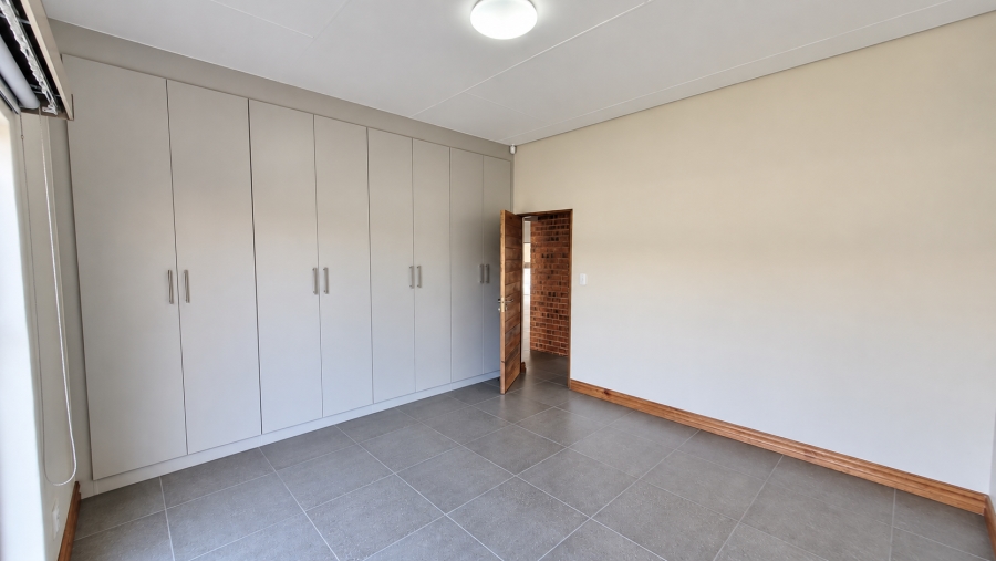 4 Bedroom Property for Sale in Bateleur Estate Mpumalanga