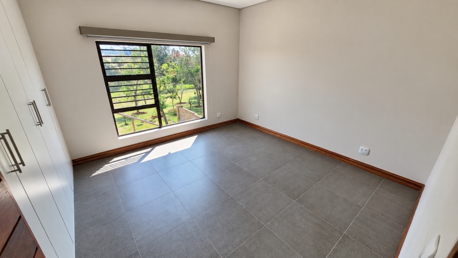 4 Bedroom Property for Sale in Bateleur Estate Mpumalanga