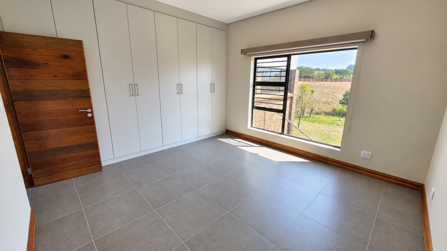 4 Bedroom Property for Sale in Bateleur Estate Mpumalanga