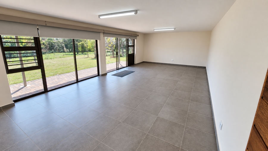 4 Bedroom Property for Sale in Bateleur Estate Mpumalanga