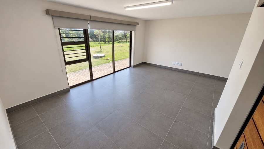 4 Bedroom Property for Sale in Bateleur Estate Mpumalanga