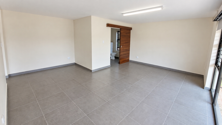 4 Bedroom Property for Sale in Bateleur Estate Mpumalanga