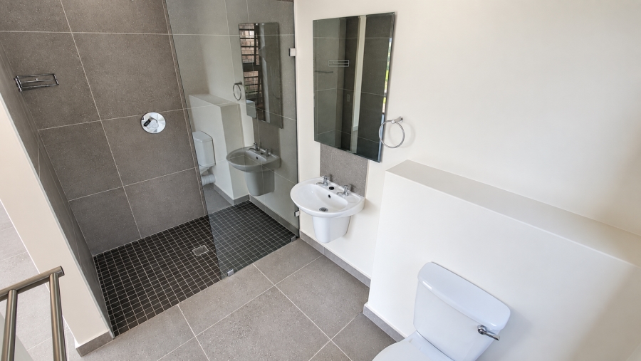 4 Bedroom Property for Sale in Bateleur Estate Mpumalanga