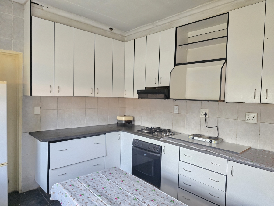 6 Bedroom Property for Sale in Balfour Mpumalanga