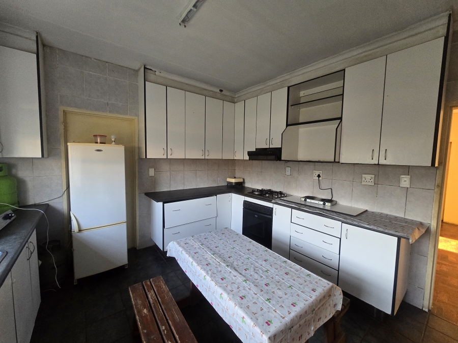6 Bedroom Property for Sale in Balfour Mpumalanga