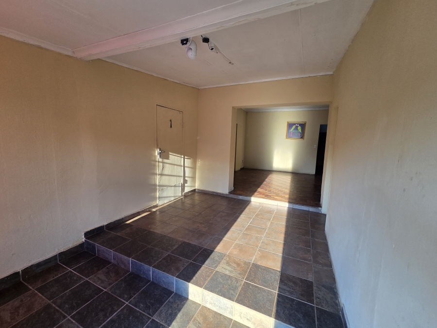 6 Bedroom Property for Sale in Balfour Mpumalanga