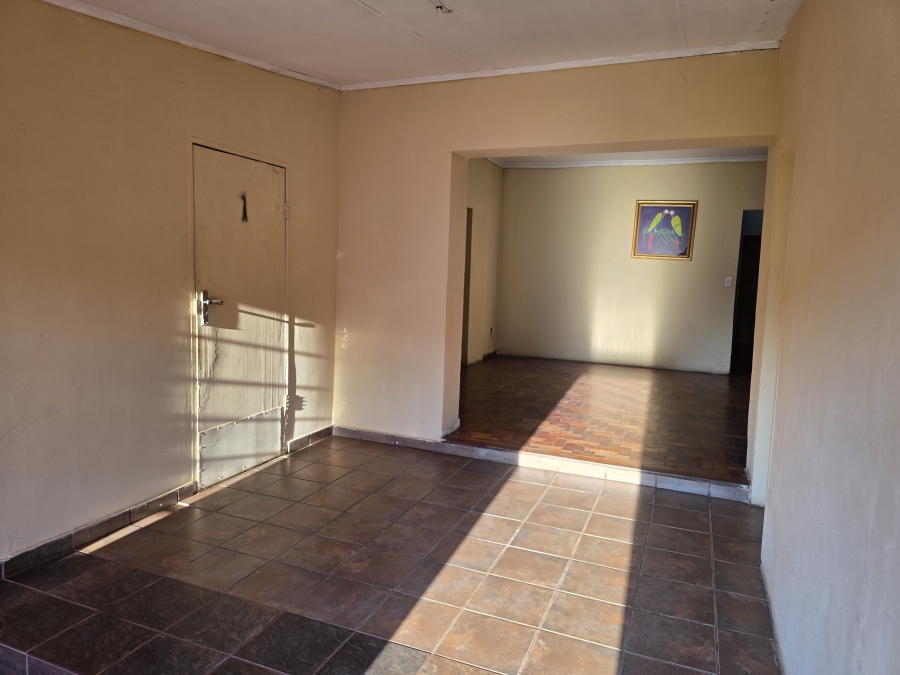 6 Bedroom Property for Sale in Balfour Mpumalanga
