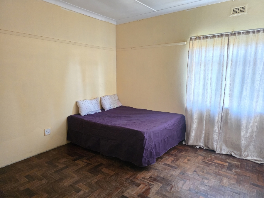 6 Bedroom Property for Sale in Balfour Mpumalanga