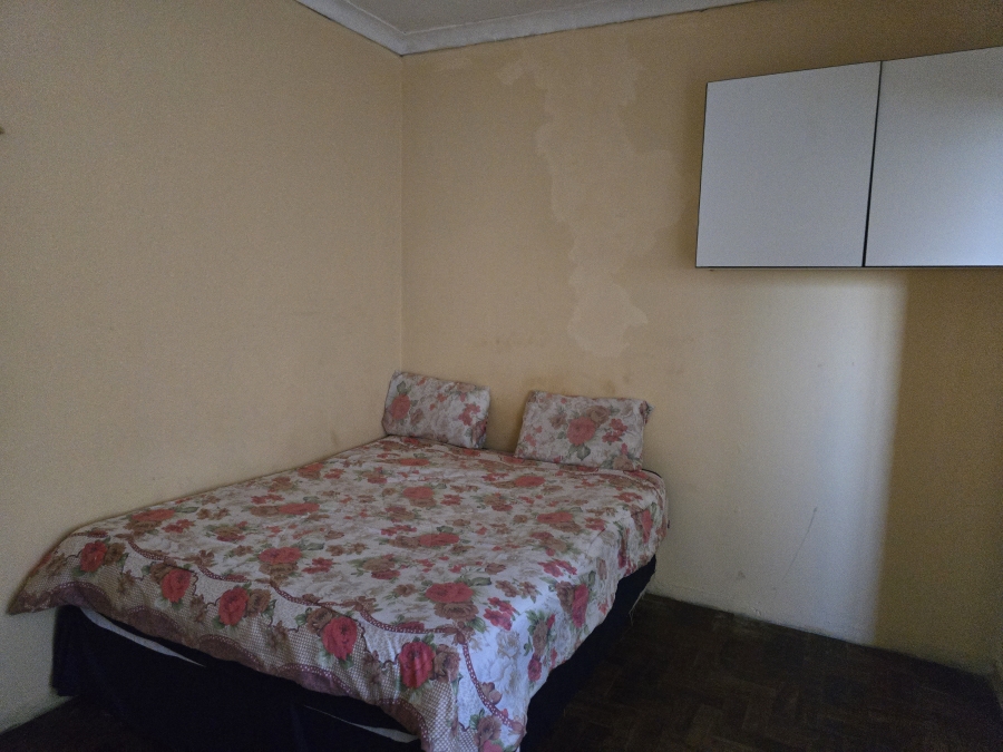 6 Bedroom Property for Sale in Balfour Mpumalanga