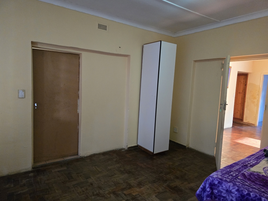 6 Bedroom Property for Sale in Balfour Mpumalanga