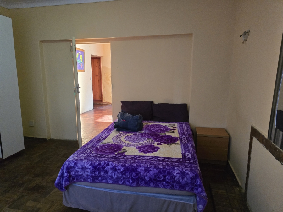 6 Bedroom Property for Sale in Balfour Mpumalanga