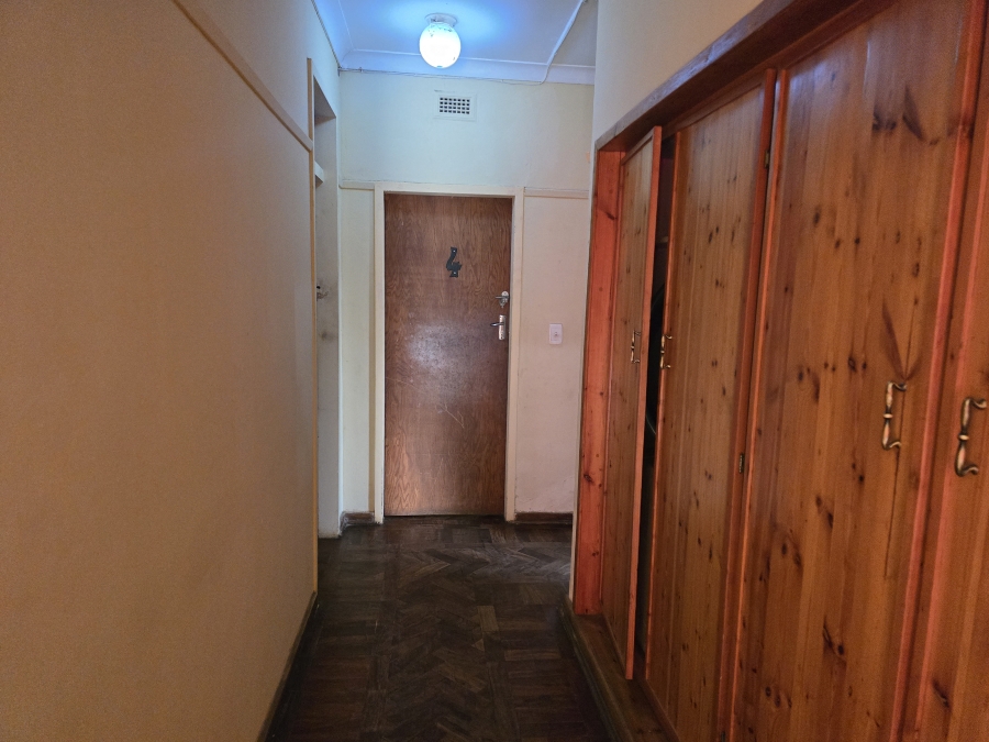 6 Bedroom Property for Sale in Balfour Mpumalanga