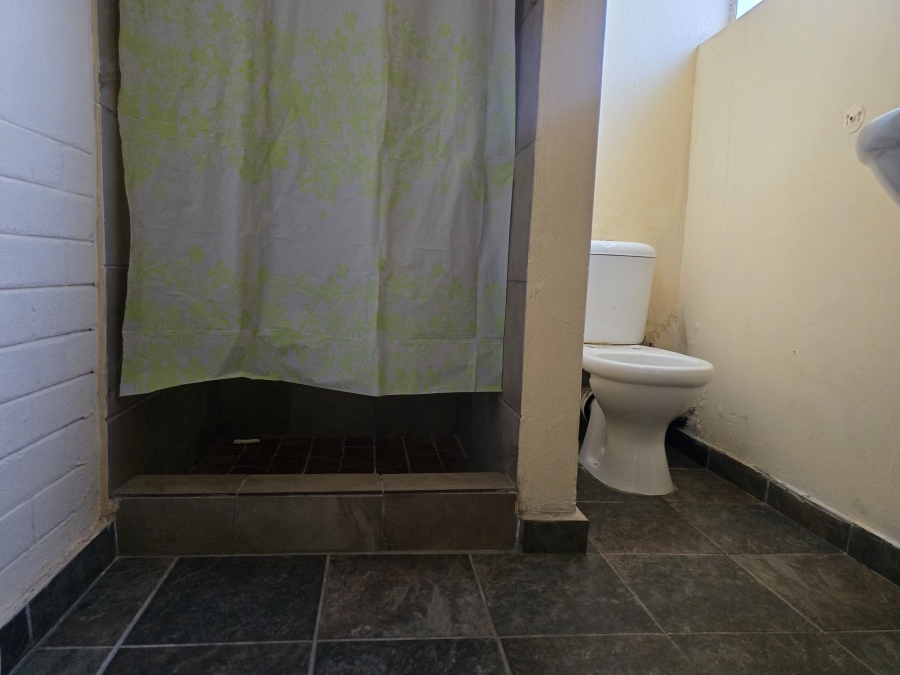 6 Bedroom Property for Sale in Balfour Mpumalanga